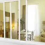 Disfida Di Apartament Barletta
