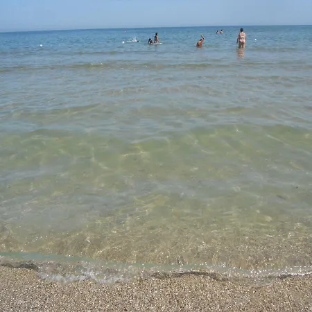 Disfida Di Barletta